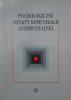 red. Piotr Francuz • Psychologiczne aspekty komunikacji audiowizualnej